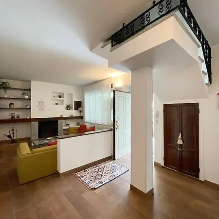 Villa Mia Lugano Lake Brusimpiano Exterior photo