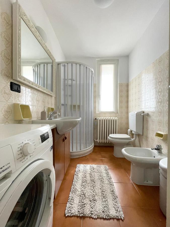 Holiday home Mia Lugano *