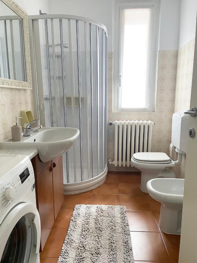 Holiday home Mia Lugano Brusimpiano